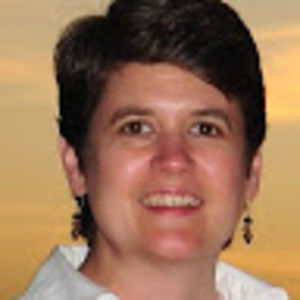 Meet your Posher, Sue